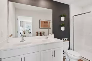 47 Whaler Dr, Runnemede, NJ 08078 - Photo 25