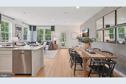 47 Whaler Drive, Runnemede, NJ 08078 - Photo 9