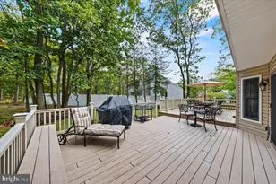 4 Berkshire Dr, Voorhees, NJ 08043 - Photo 41