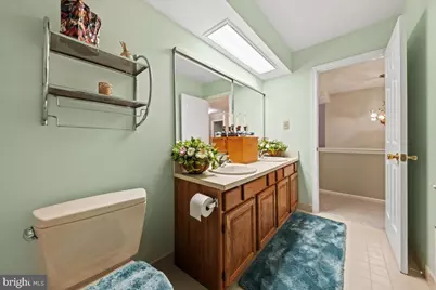 4 Berkshire Drive, Voorhees, NJ 08043 - Photo 27