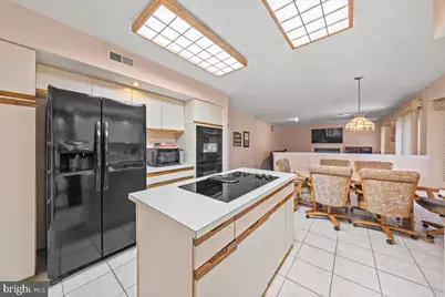 4 Berkshire Drive, Voorhees, NJ 08043 - Photo 21