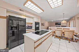 4 Berkshire Dr, Voorhees, NJ 08043 - Photo 21