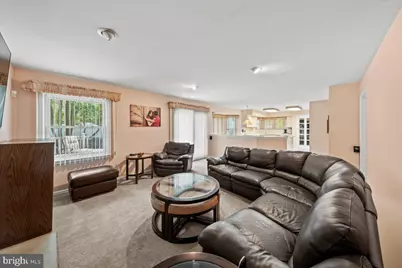 4 Berkshire Drive, Voorhees, NJ 08043 - Photo 25