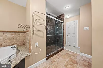 4 Berkshire Drive, Voorhees, NJ 08043 - Photo 35