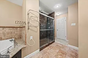 4 Berkshire Dr, Voorhees, NJ 08043 - Photo 35