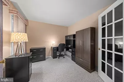 4 Berkshire Drive, Voorhees, NJ 08043 - Photo 15