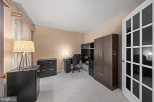 4 Berkshire Dr, Voorhees, NJ 08043 - Photo 15