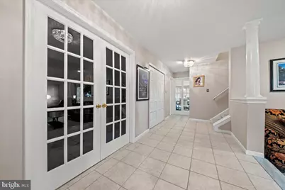 4 Berkshire Drive, Voorhees, NJ 08043 - Photo 7