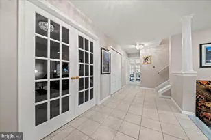 4 Berkshire Dr, Voorhees, NJ 08043 - Photo 7