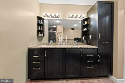 4 Berkshire Drive, Voorhees, NJ 08043 - Photo 33