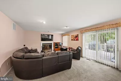 4 Berkshire Drive, Voorhees, NJ 08043 - Photo 23