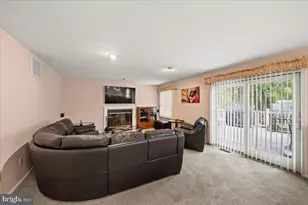 4 Berkshire Dr, Voorhees, NJ 08043 - Photo 23