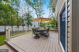 4 Berkshire Dr, Voorhees, NJ 08043 - Photo 43