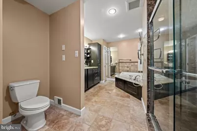 4 Berkshire Drive, Voorhees, NJ 08043 - Photo 31