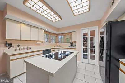 4 Berkshire Drive, Voorhees, NJ 08043 - Photo 19