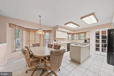 4 Berkshire Drive, Voorhees, NJ 08043 - Photo 17