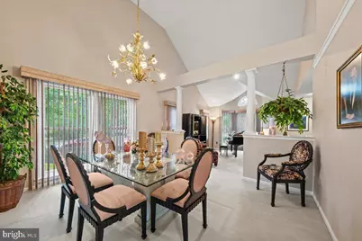 4 Berkshire Drive, Voorhees, NJ 08043 - Photo 11