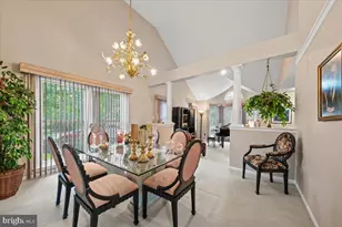 4 Berkshire Dr, Voorhees, NJ 08043 - Photo 11