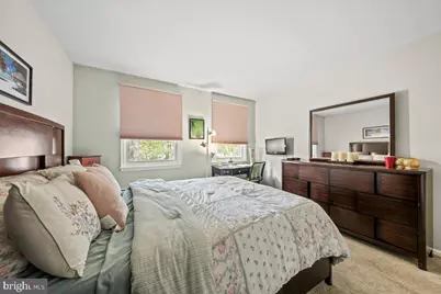 4 Berkshire Drive, Voorhees, NJ 08043 - Photo 37