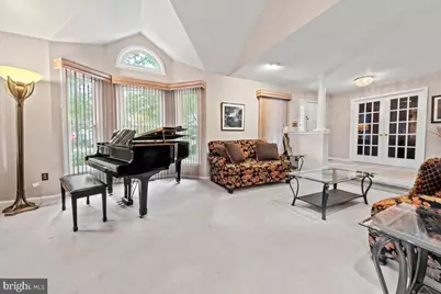 4 Berkshire Drive, Voorhees, NJ 08043 - Photo 9