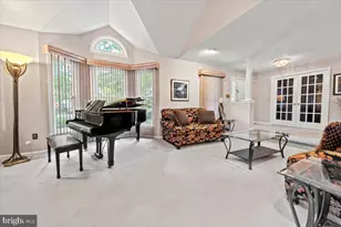 4 Berkshire Dr, Voorhees, NJ 08043 - Photo 9