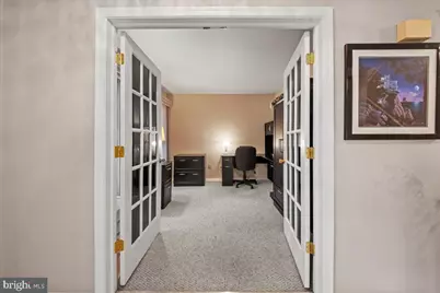 4 Berkshire Drive, Voorhees, NJ 08043 - Photo 13