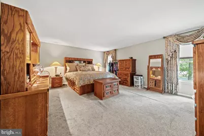 4 Berkshire Drive, Voorhees, NJ 08043 - Photo 29