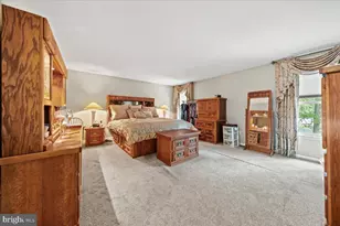 4 Berkshire Dr, Voorhees, NJ 08043 - Photo 29