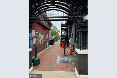 107 W Merchant #2-B, Audubon, NJ 08106 - Photo 1