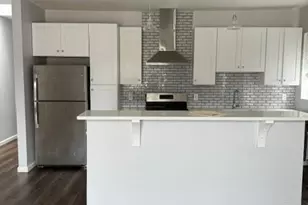 107 W Merchant, Audubon, NJ 08106 - Photo 3