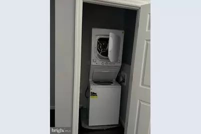 107 W Merchant #2-B, Audubon, NJ 08106 - Photo 11