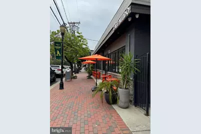 107 W Merchant #2-B, Audubon, NJ 08106 - Photo 13