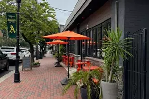 107 W Merchant, Audubon, NJ 08106 - Photo 13