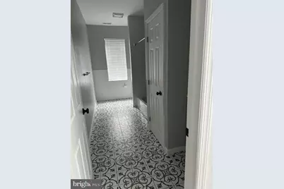 107 W Merchant #2-B, Audubon, NJ 08106 - Photo 7