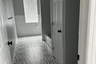 107 W Merchant, Audubon, NJ 08106 - Photo 7