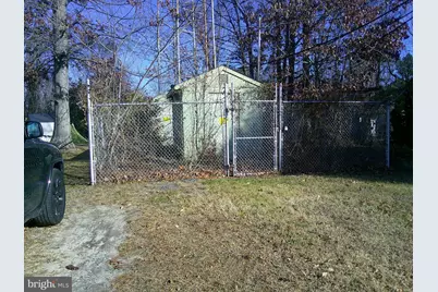 105 Mount Clement Avenue, Pine Hill, NJ 08021 - Photo 3