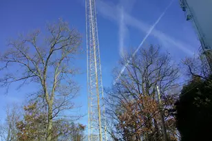 105 Mt Clement Ave, Pine Hill, NJ 08021 - Photo 1