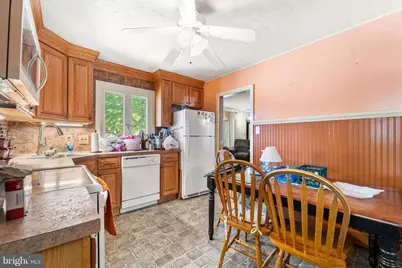 700 Elizabeth Avenue, Lindenwold, NJ 08021 - Photo 5