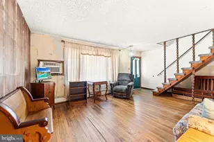 700 Elizabeth Ave, Lindenwold, NJ 08021 - Photo 3