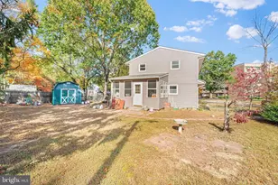 700 Elizabeth Ave, Lindenwold, NJ 08021 - Photo 23