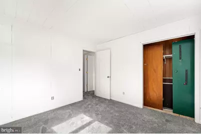 700 Elizabeth Avenue, Lindenwold, NJ 08021 - Photo 21