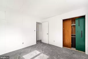 700 Elizabeth Ave, Lindenwold, NJ 08021 - Photo 21