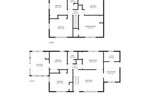 700 Elizabeth Ave, Lindenwold, NJ 08021 - Photo 29