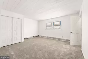 700 Elizabeth Ave, Lindenwold, NJ 08021 - Photo 15