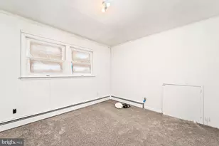 700 Elizabeth Ave, Lindenwold, NJ 08021 - Photo 17