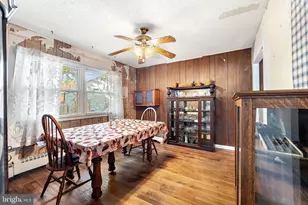 700 Elizabeth Ave, Lindenwold, NJ 08021 - Photo 7