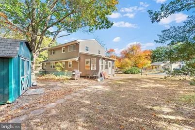 700 Elizabeth Avenue, Lindenwold, NJ 08021 - Photo 25