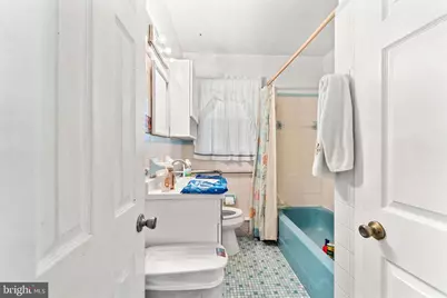 700 Elizabeth Avenue, Lindenwold, NJ 08021 - Photo 9