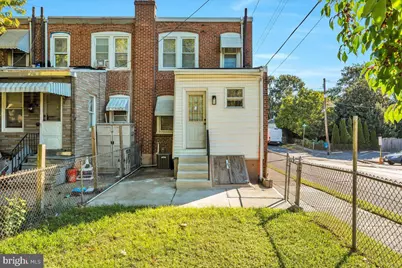 255 Cedar Avenue, Woodlynne, NJ 08107 - Photo 21