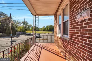 255 Cedar Ave, Woodlynne, NJ 08107 - Photo 5